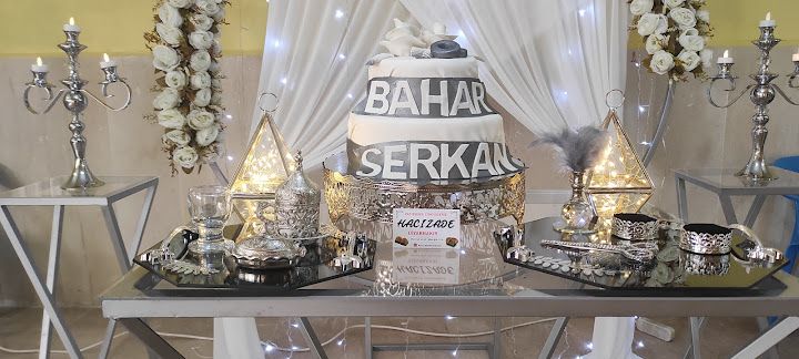 Hacızade