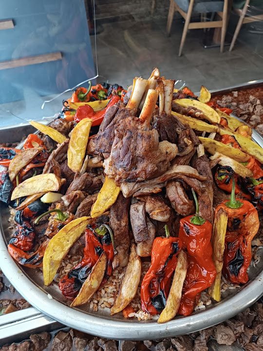 Fotoğraf 5