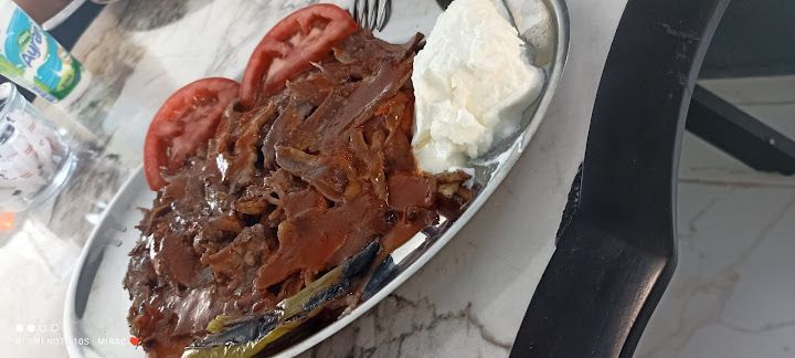 İskender Diyarı