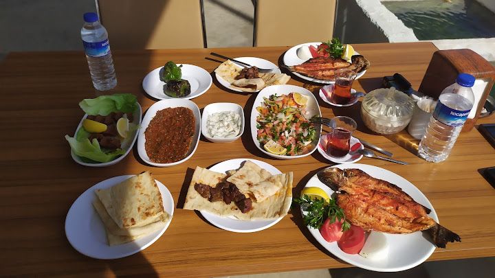 Yorum fotoğrafı 4