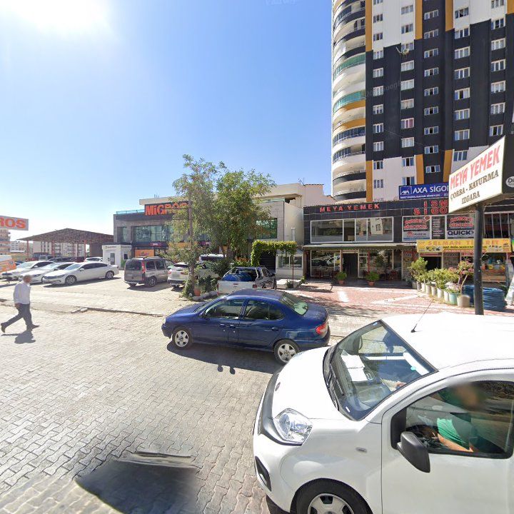 Fotoğraf 4