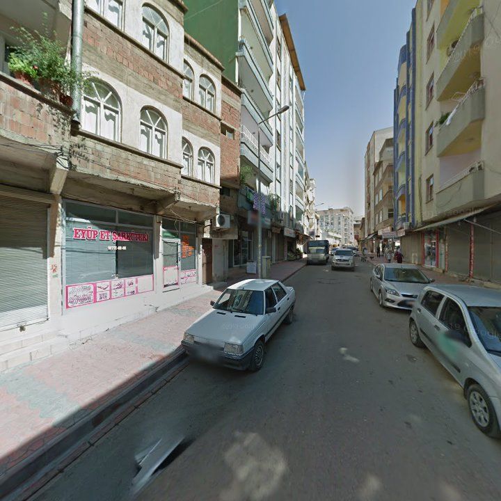 Fotoğraf 5