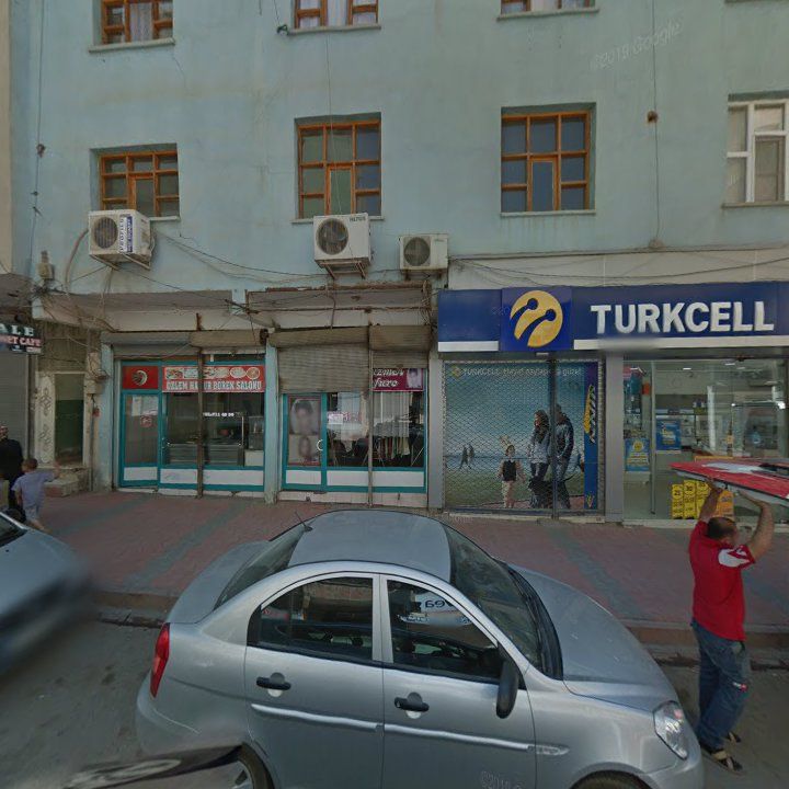 Fotoğraf 3