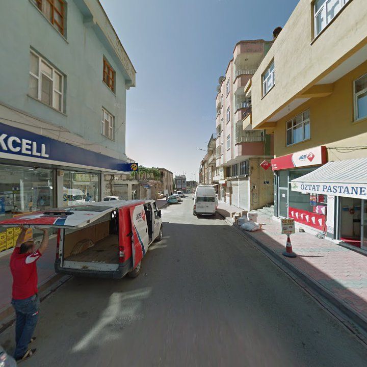 Fotoğraf 4