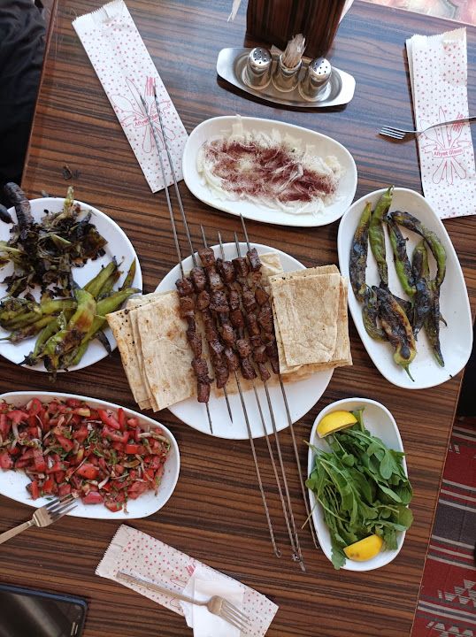 Fotoğraf 2