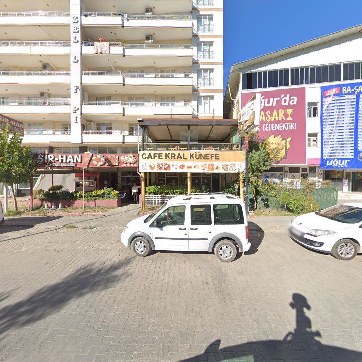Fotoğraf 3