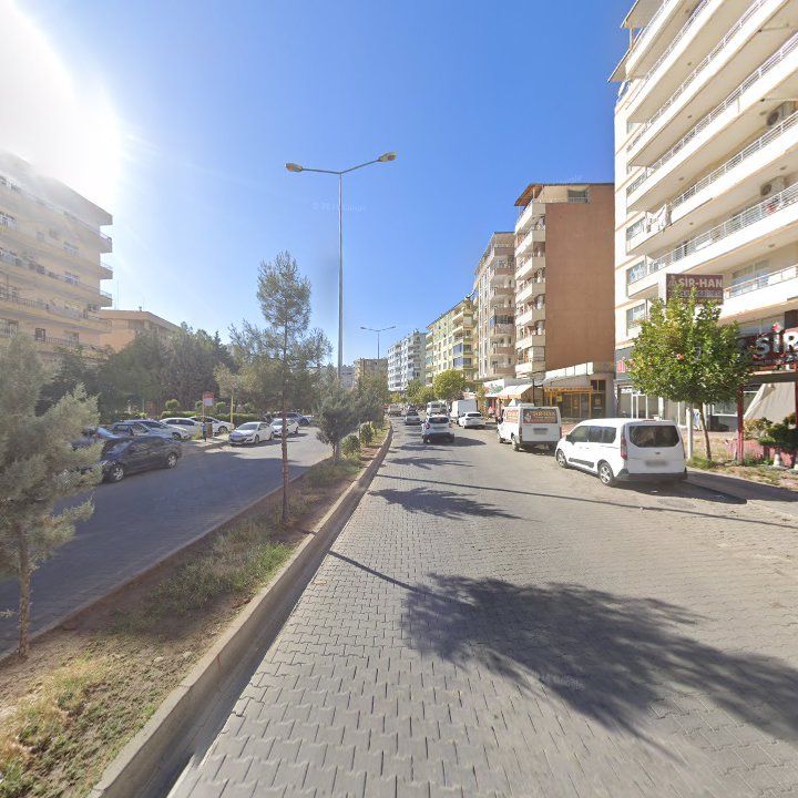 ŞİRHAN