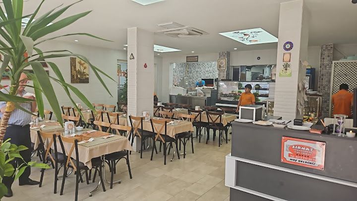 Fotoğraf 5