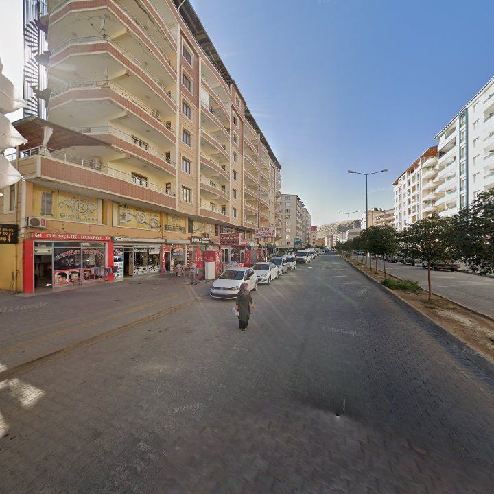 Fotoğraf 4
