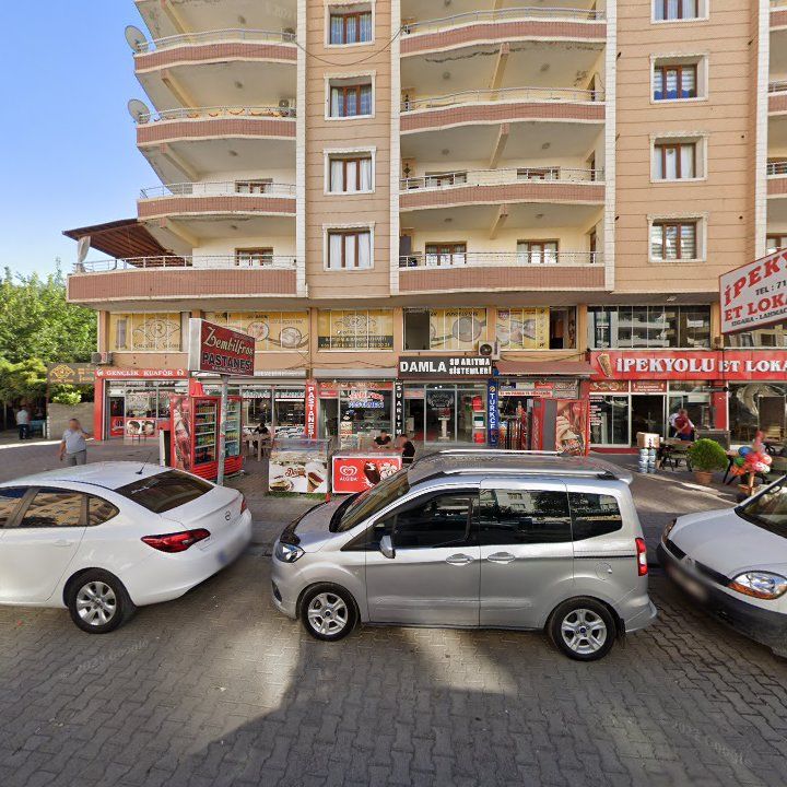 Fotoğraf 5