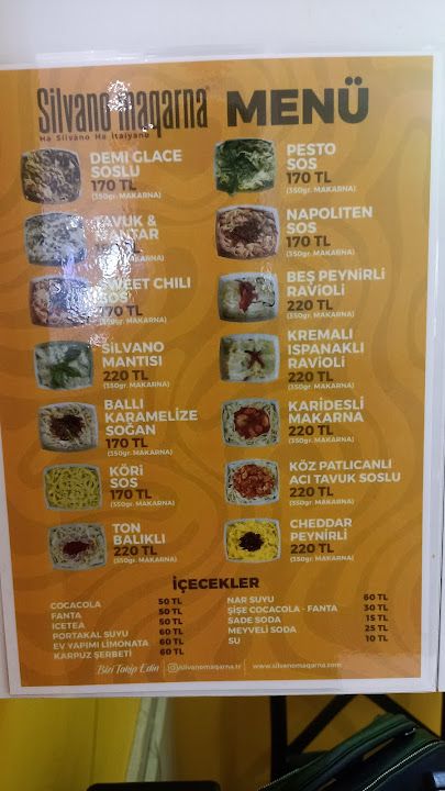 Fotoğraf 16