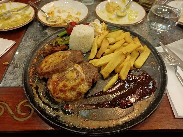 Fotoğraf 36