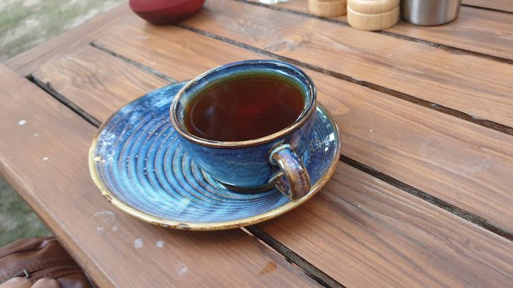 Fotoğraf 34