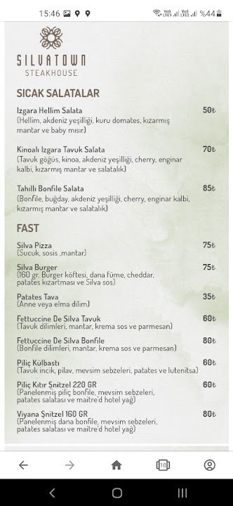 Fotoğraf 40