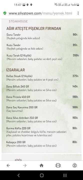 Fotoğraf 38