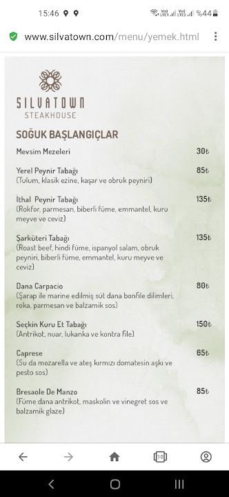 Fotoğraf 39