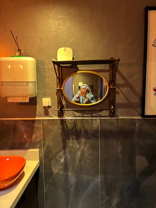 Yorum fotoğrafı 2