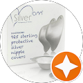 SILVERMOM TR