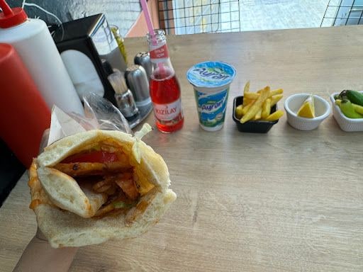 Yorum fotoğrafı 1