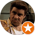 Silvio Dante