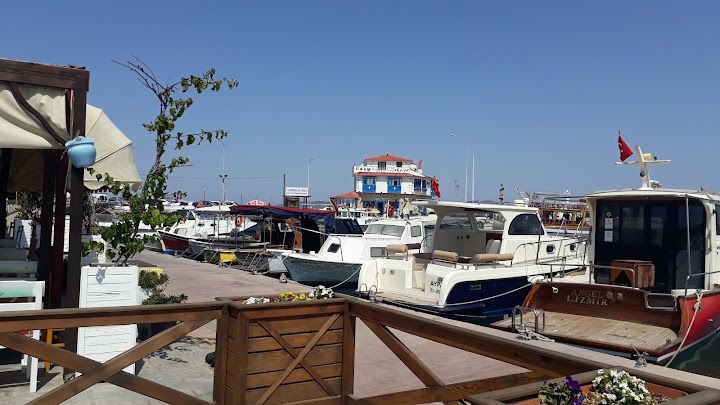 Yorum fotoğrafı 4