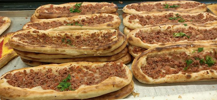 Fotoğraf 13