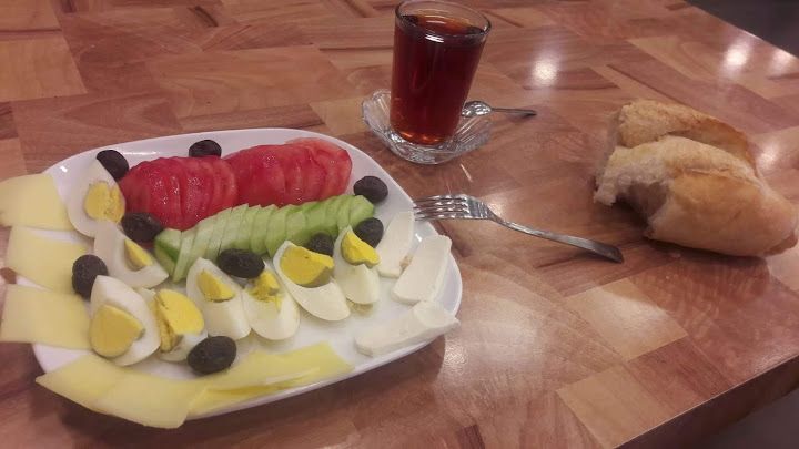 Fotoğraf 15