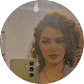SIMA ELHAMKİA