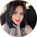 Sima Nur Gündoğan