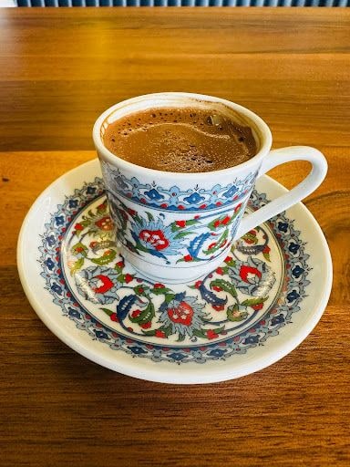 Fotoğraf 13