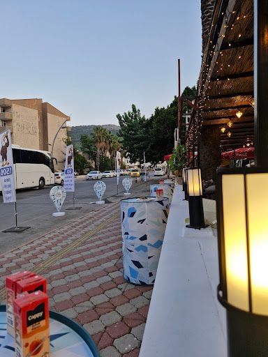 Yorum fotoğrafı 6
