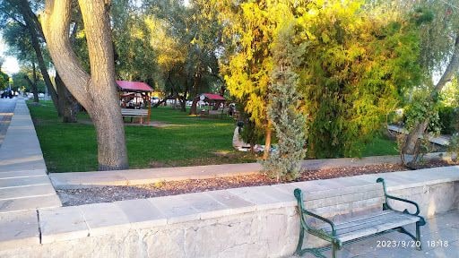 Yorum fotoğrafı 4