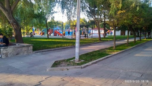 Yorum fotoğrafı 5