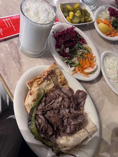 Yorum fotoğrafı 2