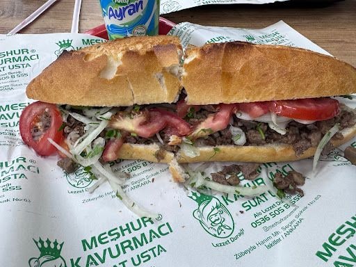 Yorum fotoğrafı 3