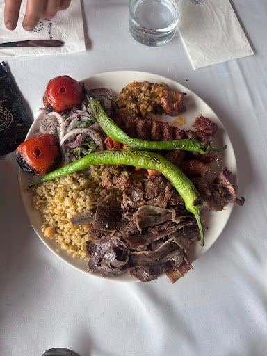 Yorum fotoğrafı 3