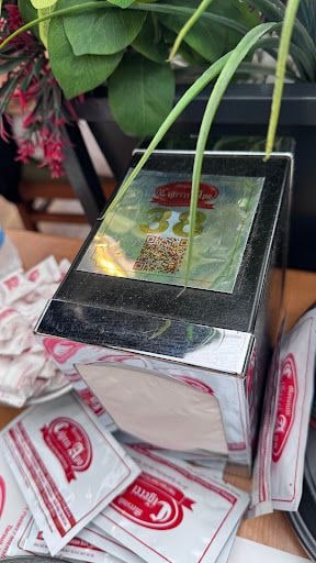 Yorum fotoğrafı 4