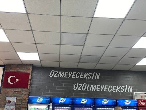 Yorum fotoğrafı 5