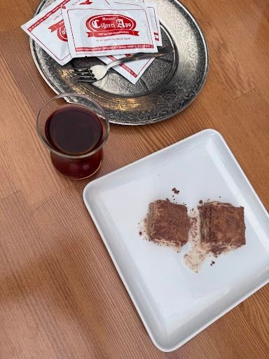 Yorum fotoğrafı 5