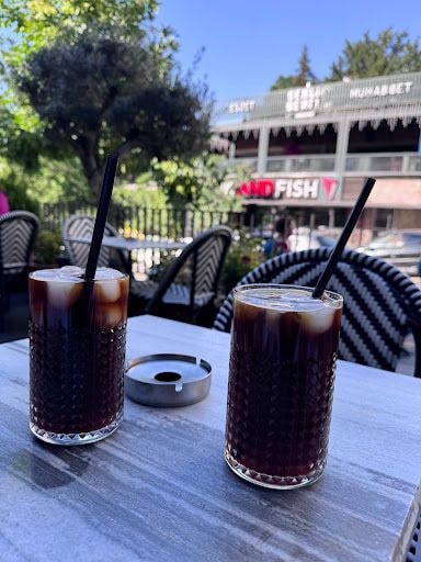 Yorum fotoğrafı 7
