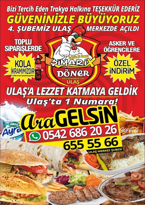 Fotoğraf 16