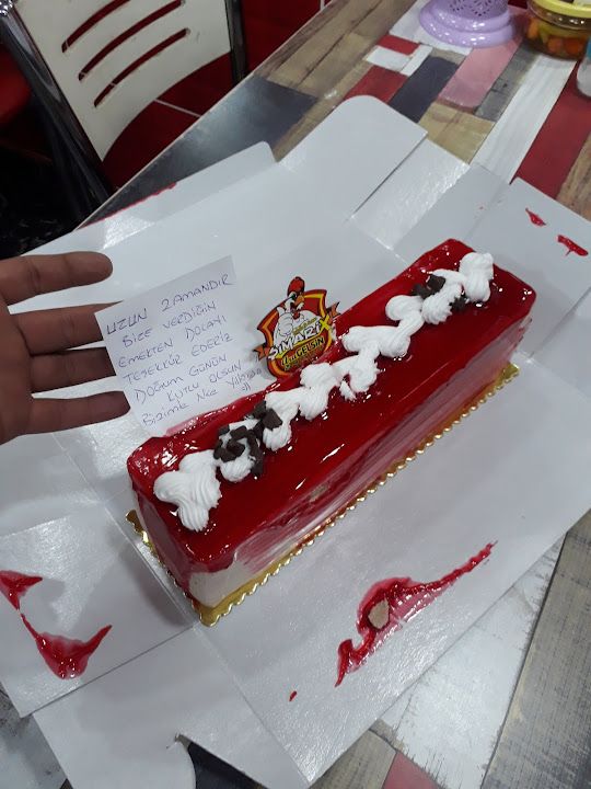 Fotoğraf 19