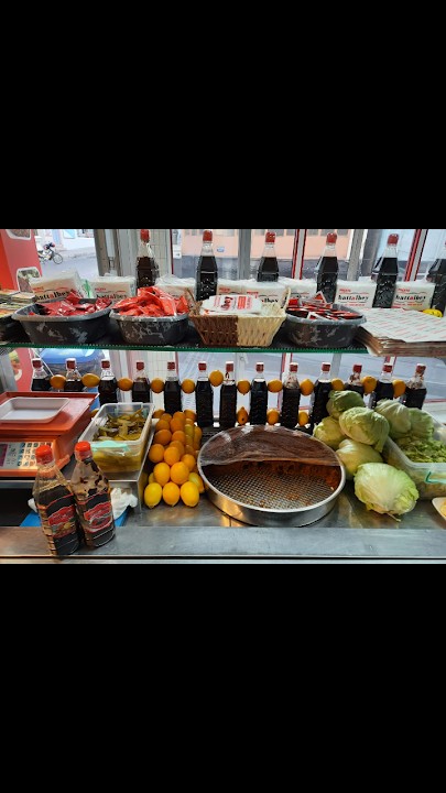 Fotoğraf 11
