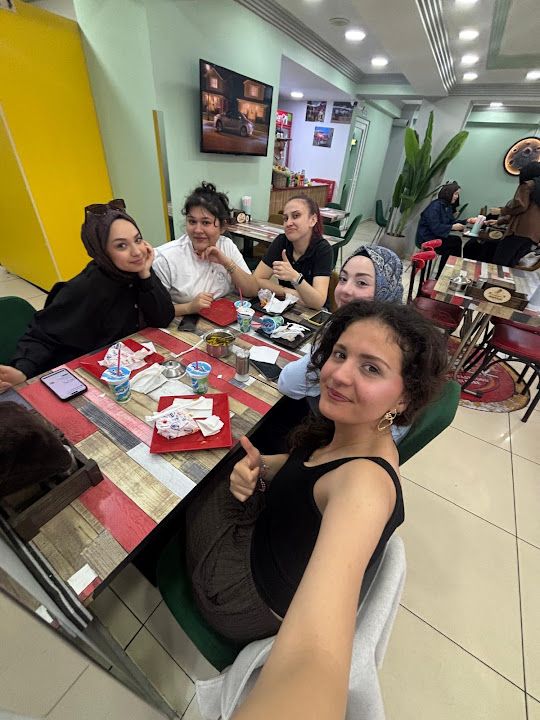 Fotoğraf 9