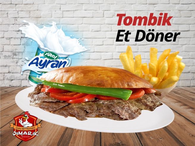 Fotoğraf 11
