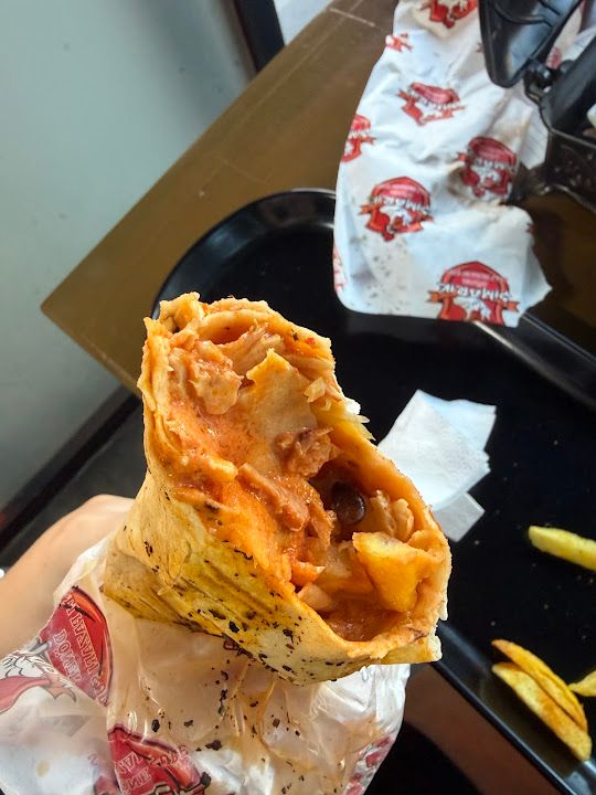 Fotoğraf 16