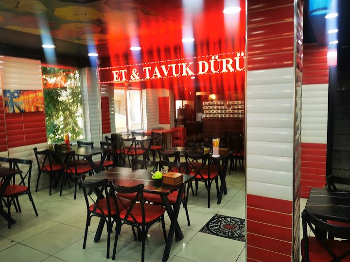 Fotoğraf 18