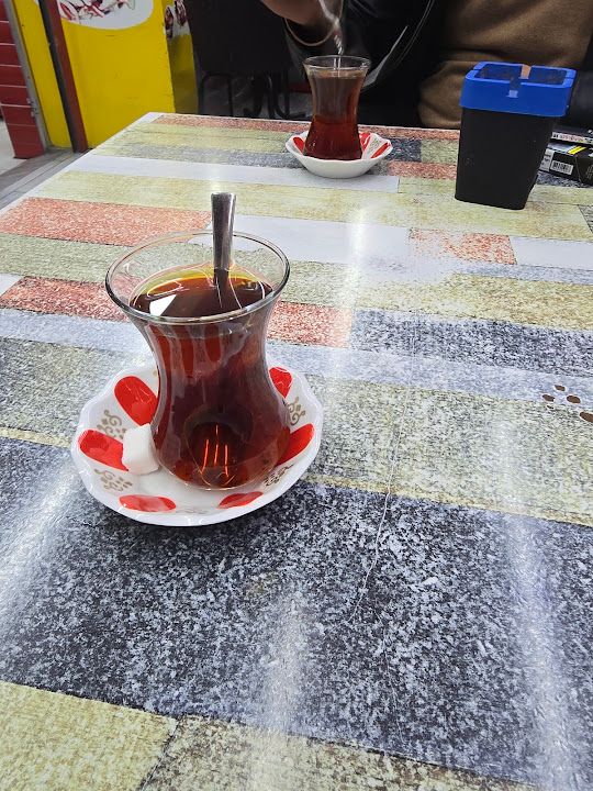 Fotoğraf 14
