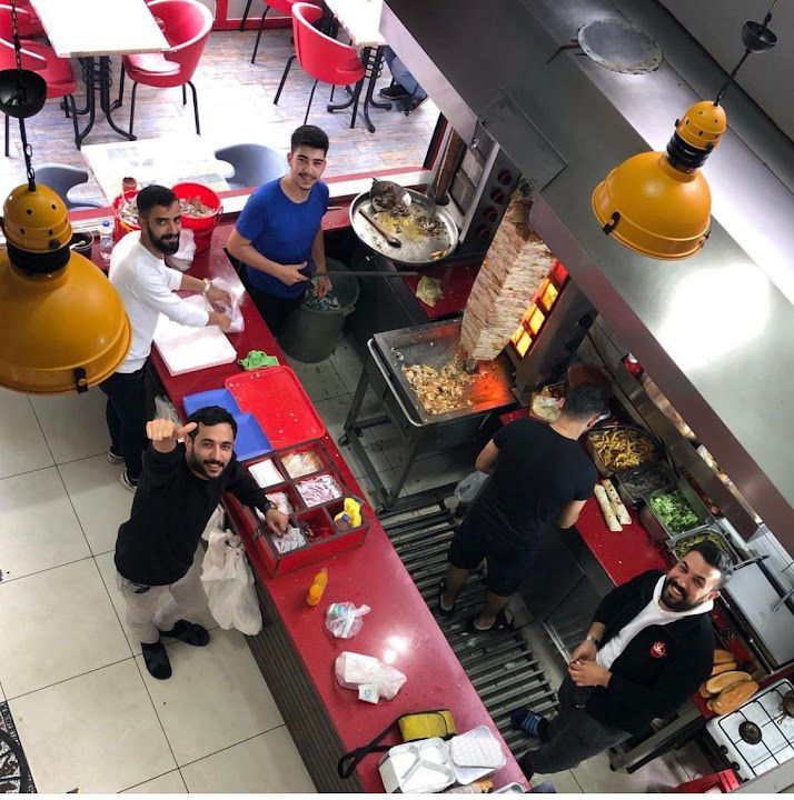 Yorum fotoğrafı 1