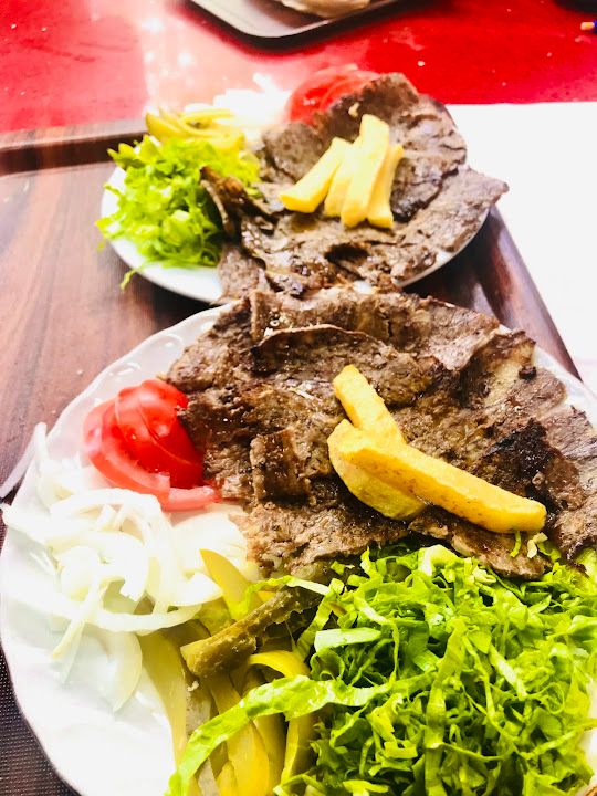 Fotoğraf 19